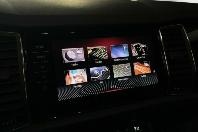 skoda-kodiaq-diesel-2019-big-32