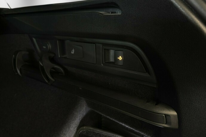 skoda-kodiaq-diesel-2019-big-12