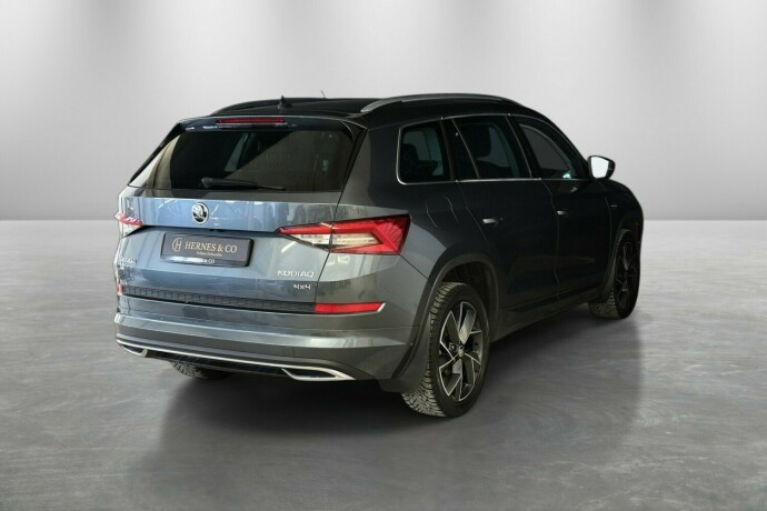 skoda-kodiaq-diesel-2019-big-7