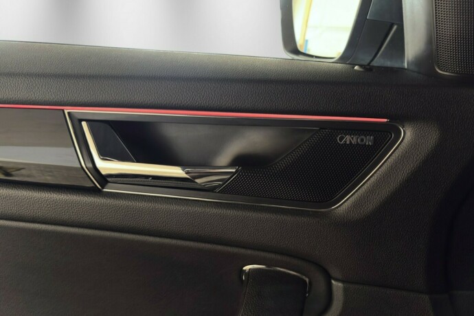 skoda-kodiaq-diesel-2019-big-17