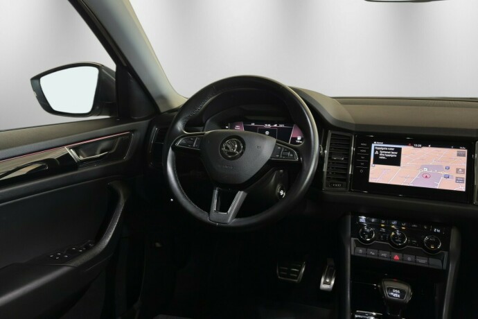 skoda-kodiaq-diesel-2019-big-20