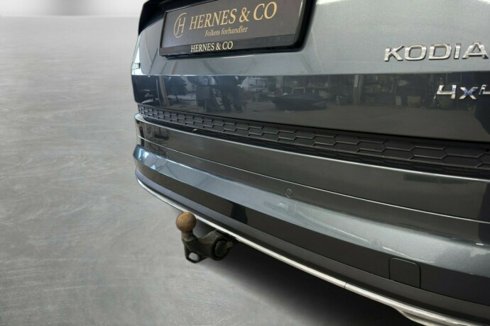 skoda-kodiaq-diesel-2019-big-13