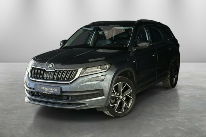 skoda-kodiaq-diesel-2019-big-0