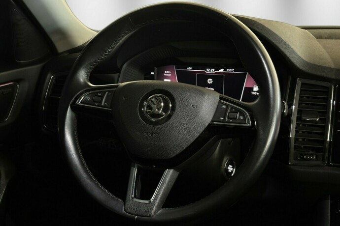 skoda-kodiaq-diesel-2019-big-22