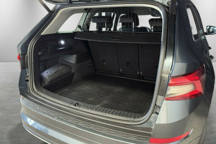 skoda-kodiaq-diesel-2019-big-9