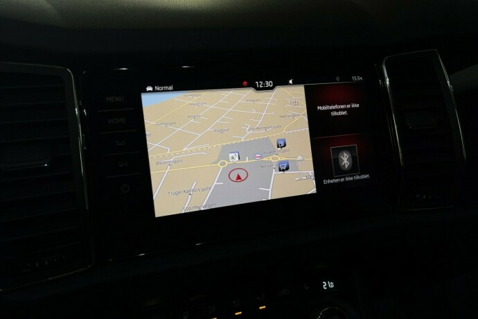 skoda-kodiaq-diesel-2019-big-31