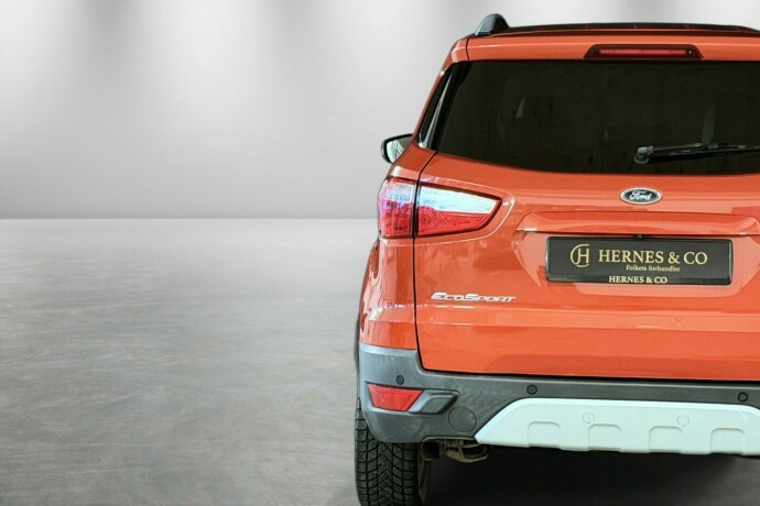 ford-ecosport-bensin-2017-big-8