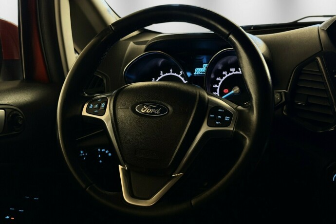 ford-ecosport-bensin-2017-big-15