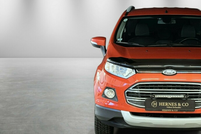 ford-ecosport-bensin-2017-big-4