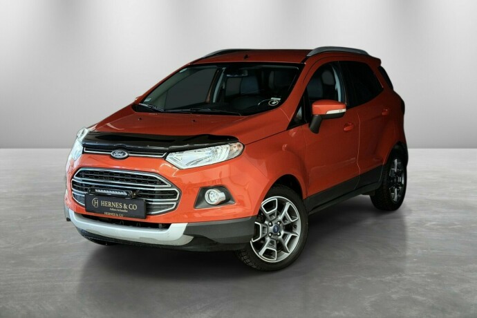ford-ecosport-bensin-2017-big-0