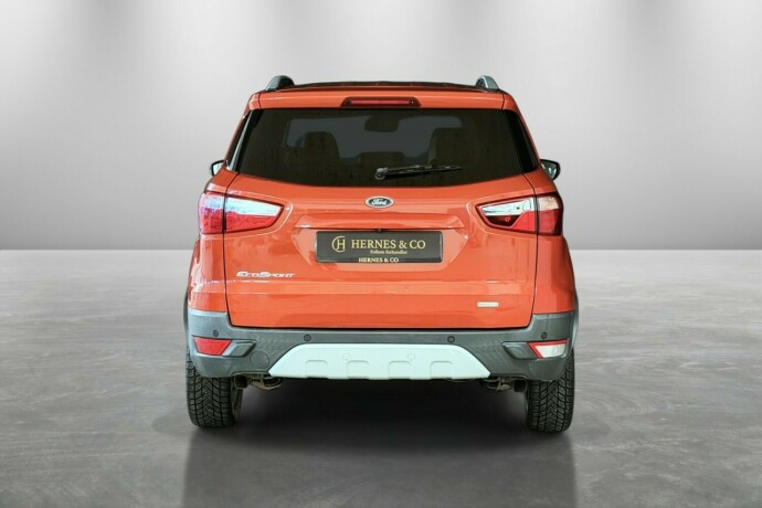 ford-ecosport-bensin-2017-big-7