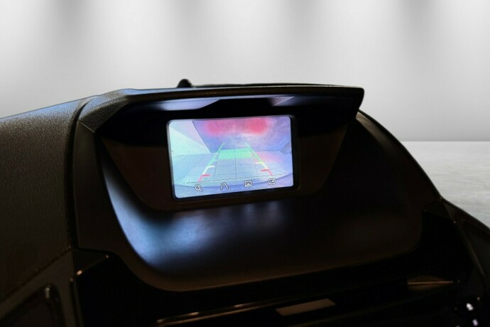 ford-ecosport-bensin-2017-big-21