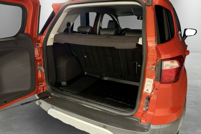 ford-ecosport-bensin-2017-big-10