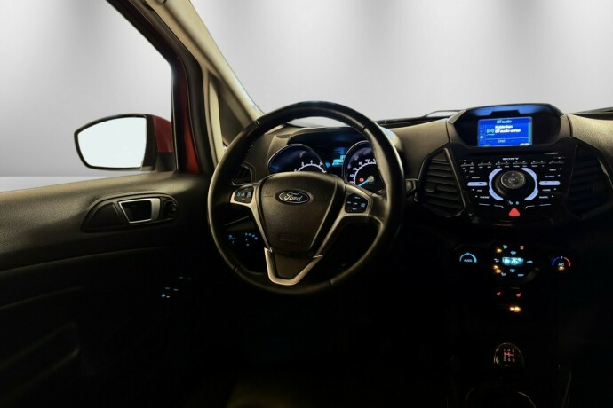 ford-ecosport-bensin-2017-big-13