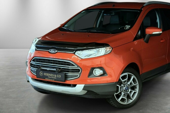 ford-ecosport-bensin-2017-big-1