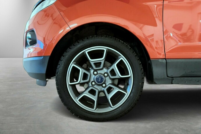 ford-ecosport-bensin-2017-big-2