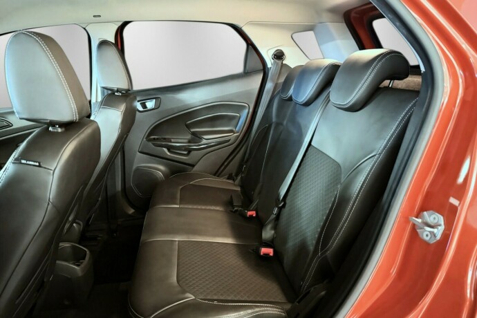 ford-ecosport-bensin-2017-big-28