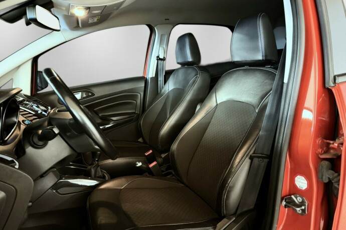 ford-ecosport-bensin-2017-big-11