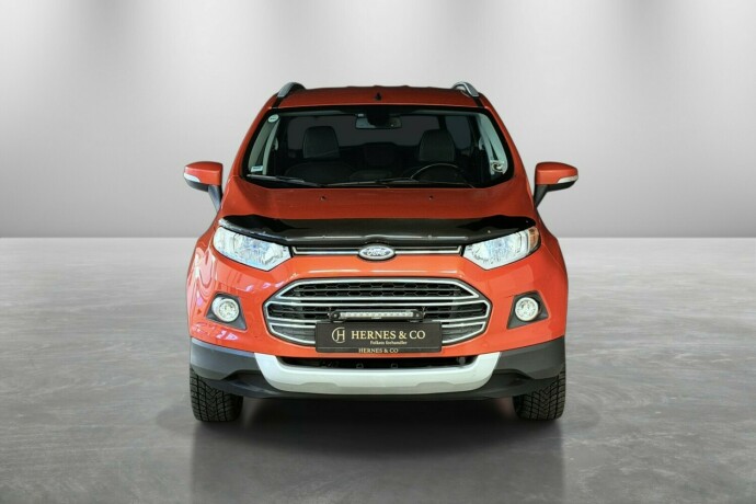 ford-ecosport-bensin-2017-big-3