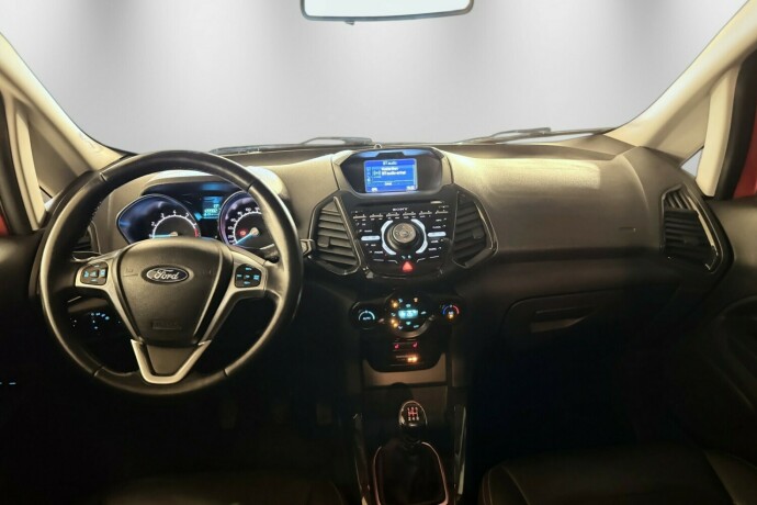 ford-ecosport-bensin-2017-big-14