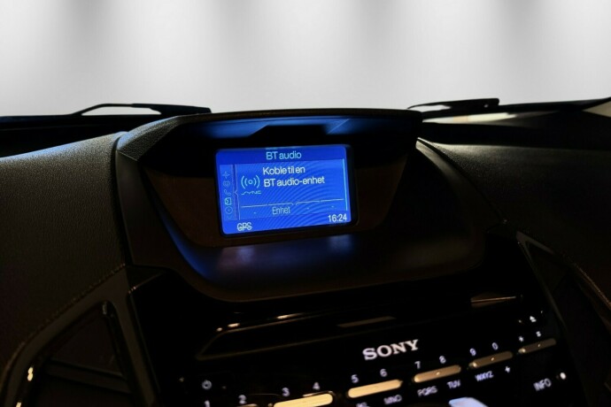 ford-ecosport-bensin-2017-big-22