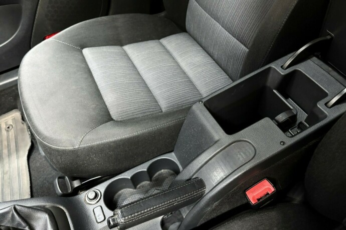 skoda-octavia-diesel-2007-big-27