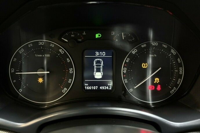 skoda-octavia-diesel-2007-big-19