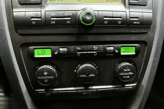 skoda-octavia-diesel-2007-big-23