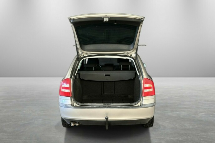 skoda-octavia-diesel-2007-big-11