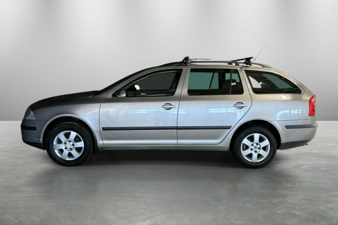 skoda-octavia-diesel-2007-big-3