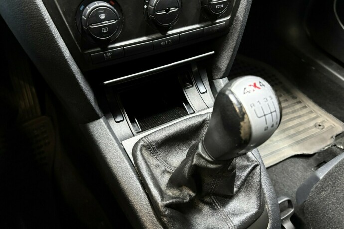 skoda-octavia-diesel-2007-big-25