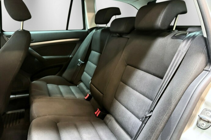 skoda-octavia-diesel-2007-big-29