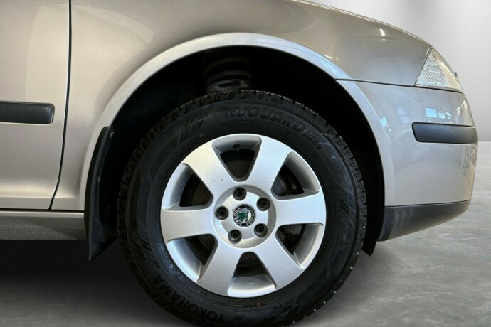 skoda-octavia-diesel-2007-big-6