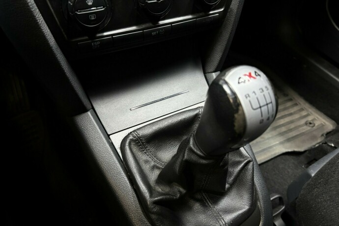 skoda-octavia-diesel-2007-big-24