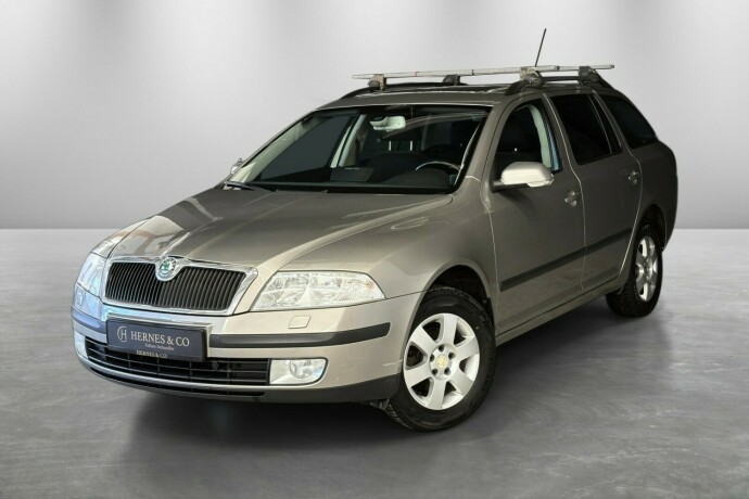 skoda-octavia-diesel-2007-big-0