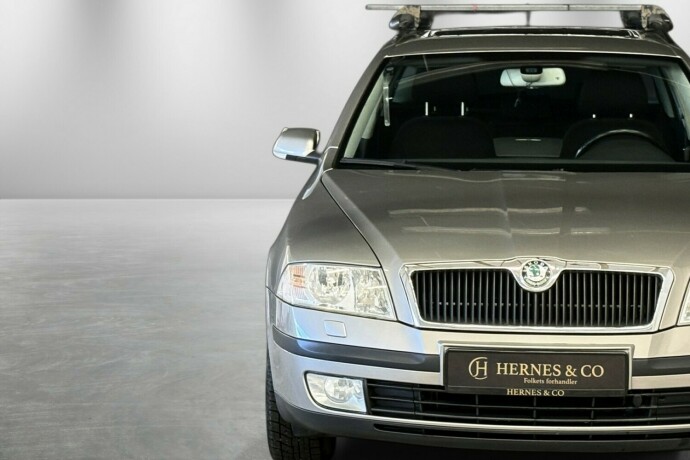 skoda-octavia-diesel-2007-big-5