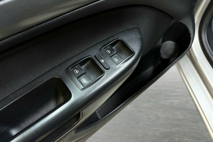 skoda-octavia-diesel-2007-big-14