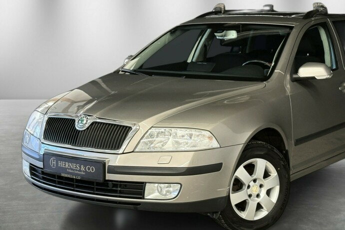skoda-octavia-diesel-2007-big-2