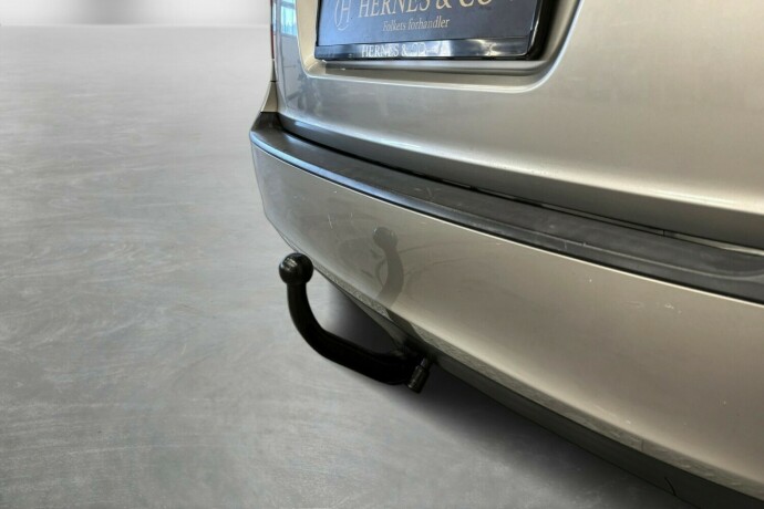 skoda-octavia-diesel-2007-big-13