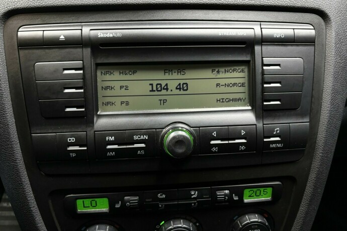 skoda-octavia-diesel-2007-big-22