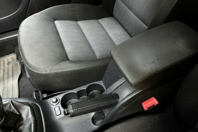 skoda-octavia-diesel-2007-big-26