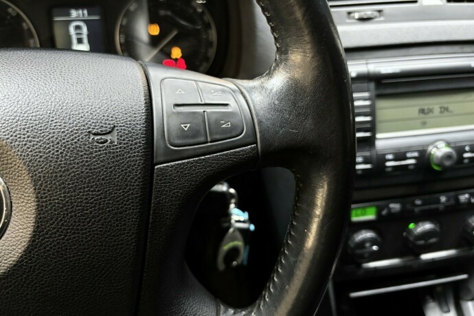 skoda-octavia-diesel-2007-big-21