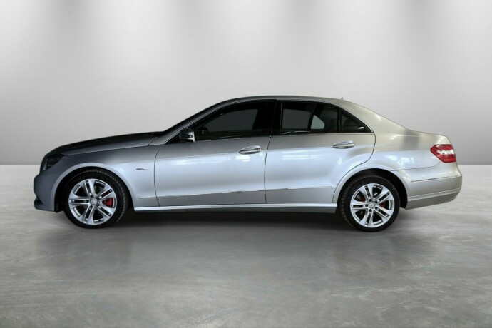 mercedes-benz-e-klasse-diesel-2010-big-3