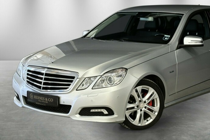 mercedes-benz-e-klasse-diesel-2010-big-2