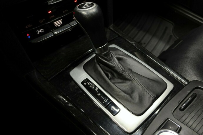 mercedes-benz-e-klasse-diesel-2010-big-27