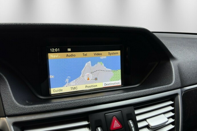 mercedes-benz-e-klasse-diesel-2010-big-23