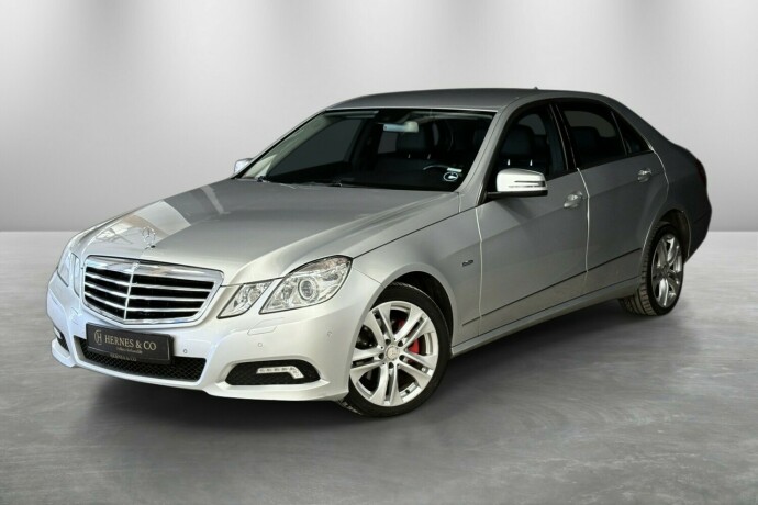mercedes-benz-e-klasse-diesel-2010-big-1