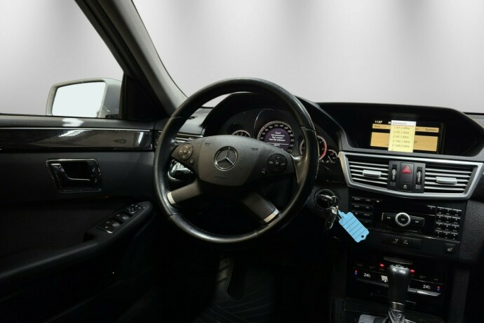 mercedes-benz-e-klasse-diesel-2010-big-18