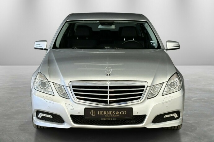 mercedes-benz-e-klasse-diesel-2010-big-4
