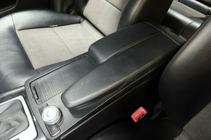 mercedes-benz-e-klasse-diesel-2010-big-29